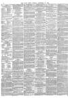 Daily News (London) Tuesday 16 December 1862 Page 8