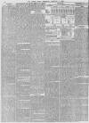 Daily News (London) Thursday 01 January 1863 Page 2