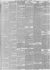 Daily News (London) Thursday 01 January 1863 Page 3