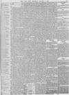 Daily News (London) Thursday 01 January 1863 Page 5