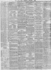 Daily News (London) Thursday 01 January 1863 Page 8