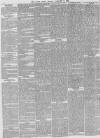 Daily News (London) Friday 02 January 1863 Page 6