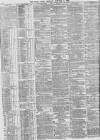 Daily News (London) Monday 05 January 1863 Page 8