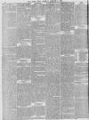 Daily News (London) Tuesday 06 January 1863 Page 2