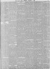 Daily News (London) Tuesday 06 January 1863 Page 5