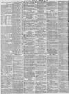 Daily News (London) Tuesday 06 January 1863 Page 8