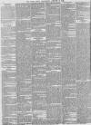 Daily News (London) Wednesday 07 January 1863 Page 6