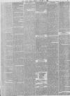 Daily News (London) Friday 09 January 1863 Page 3