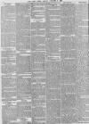 Daily News (London) Friday 09 January 1863 Page 6