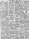 Daily News (London) Friday 09 January 1863 Page 8