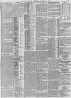 Daily News (London) Saturday 10 January 1863 Page 7