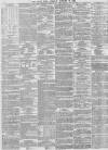 Daily News (London) Tuesday 13 January 1863 Page 8