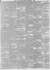 Daily News (London) Thursday 05 February 1863 Page 7
