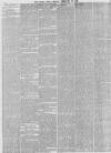 Daily News (London) Friday 13 February 1863 Page 2