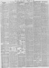 Daily News (London) Friday 13 February 1863 Page 6