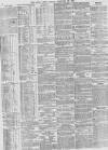 Daily News (London) Friday 27 February 1863 Page 8