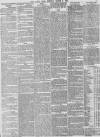 Daily News (London) Monday 09 March 1863 Page 3