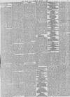 Daily News (London) Monday 09 March 1863 Page 5