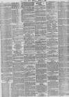 Daily News (London) Monday 09 March 1863 Page 8