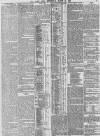 Daily News (London) Wednesday 18 March 1863 Page 3