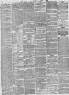 Daily News (London) Wednesday 01 April 1863 Page 8