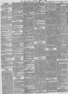 Daily News (London) Saturday 11 April 1863 Page 6