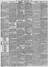 Daily News (London) Friday 01 May 1863 Page 6