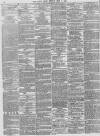 Daily News (London) Friday 01 May 1863 Page 8