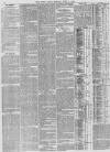 Daily News (London) Monday 04 May 1863 Page 6
