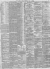 Daily News (London) Monday 04 May 1863 Page 7