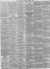 Daily News (London) Monday 04 May 1863 Page 8