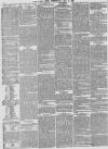 Daily News (London) Wednesday 06 May 1863 Page 6