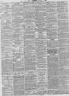 Daily News (London) Wednesday 06 May 1863 Page 8