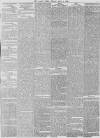 Daily News (London) Friday 08 May 1863 Page 5