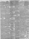 Daily News (London) Friday 08 May 1863 Page 6