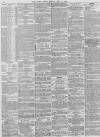 Daily News (London) Friday 08 May 1863 Page 8
