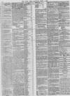 Daily News (London) Saturday 09 May 1863 Page 4