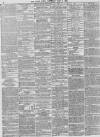 Daily News (London) Saturday 09 May 1863 Page 8