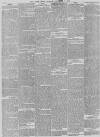 Daily News (London) Monday 02 November 1863 Page 2