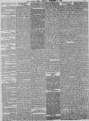 Daily News (London) Monday 02 November 1863 Page 5