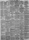 Daily News (London) Monday 02 November 1863 Page 8