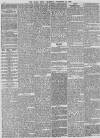 Daily News (London) Thursday 12 November 1863 Page 4
