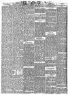 Daily News (London) Friday 01 January 1864 Page 2