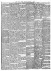 Daily News (London) Friday 01 January 1864 Page 3