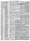 Daily News (London) Friday 01 January 1864 Page 5