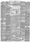 Daily News (London) Friday 01 January 1864 Page 6