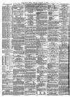 Daily News (London) Friday 01 January 1864 Page 8
