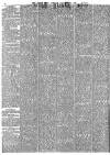 Daily News (London) Tuesday 12 January 1864 Page 2