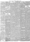 Daily News (London) Tuesday 12 January 1864 Page 5