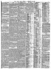 Daily News (London) Thursday 14 January 1864 Page 7